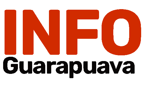 Info Guarapuava