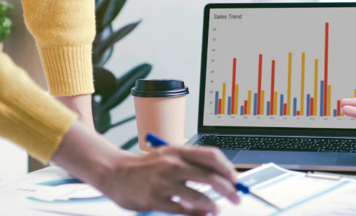 Como Criar um Plano de Trading Baseado em Análise Técnica