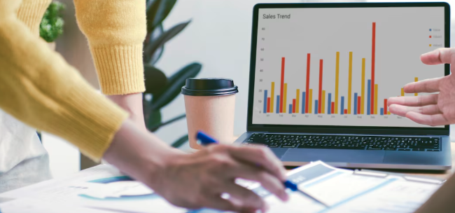 Como Criar um Plano de Trading Baseado em Análise Técnica