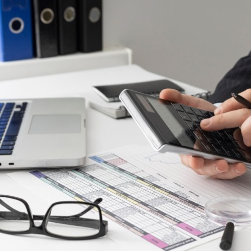 Publicidade e Créditos Fiscais: decisões recentes do CARF impactam o setor digital