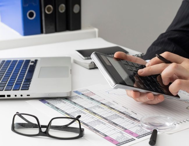 Publicidade e Créditos Fiscais: decisões recentes do CARF impactam o setor digital