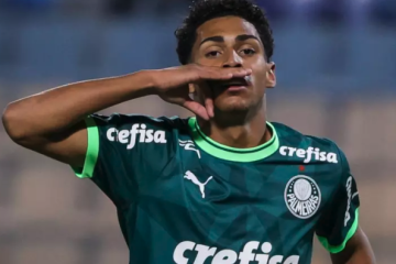 EDUCAFRO entra com ação na Justiça contra CBF e Conmebol para combater o racismo no futebol da América Latina