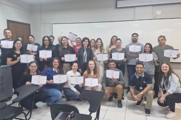 Projeto de empreendedorismo gratuito, em Araucária, vai oferecer capital de R$ 1.000,00 para 3 empreendedores