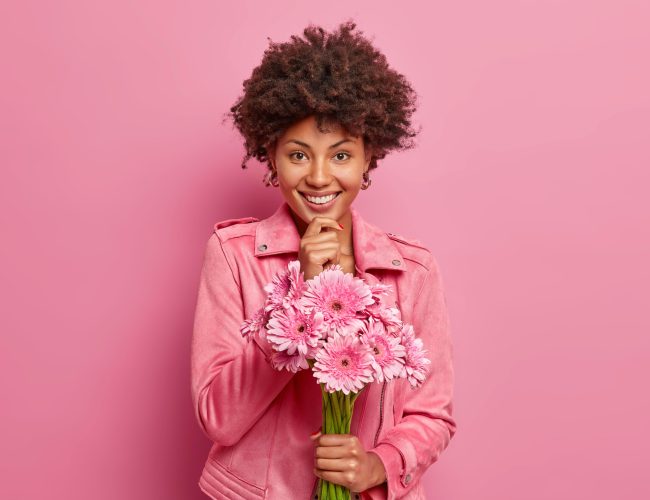 Você se prioriza? No Dia da Mulher, especialista ensina como o autoamor pode transformar sua vida