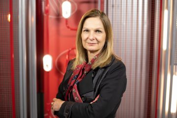 Economista-chefe do Santander analisa o cenário do Brasil no mercado internacional em encontro com empresários paranaenses