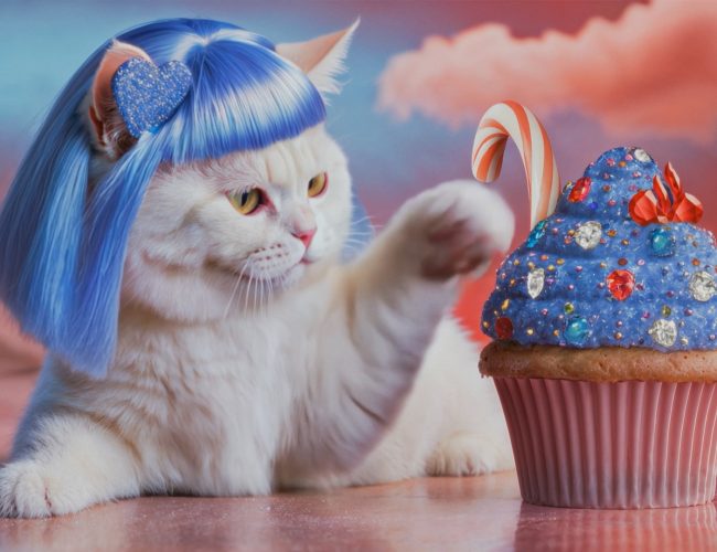 Ônibus temático do Santander vai percorrer Curitiba e selecionar 20 fãs para o show da Katy Perry