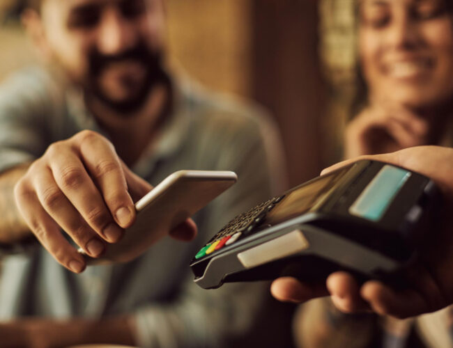 Entenda mais sobre a revolução invisível do Split Payment no mercado de pagamentos