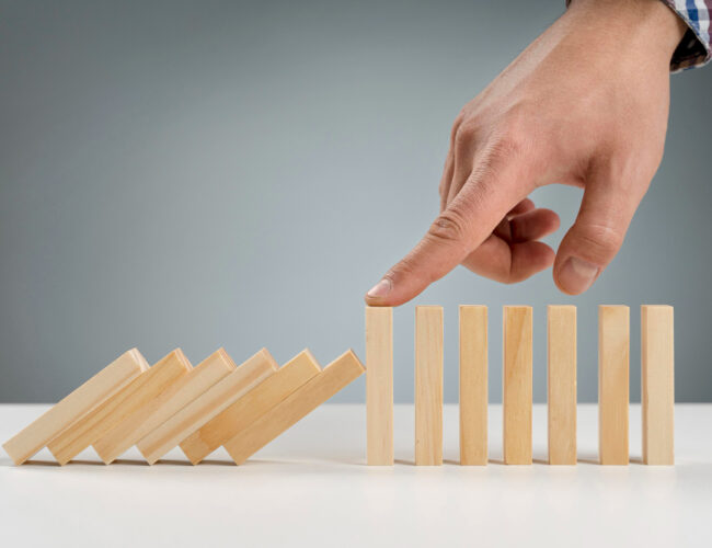 Aquisição de empresas: como calcular sinergias sem superestimar ganhos futuros