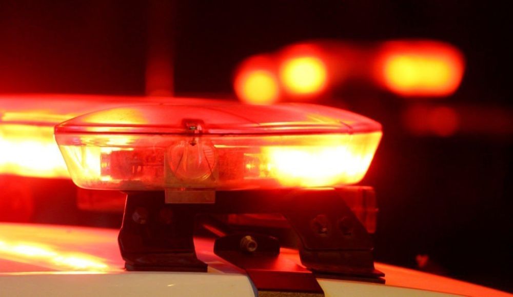 Idoso é detido em Ponta Grossa por suspeita de aliciamento sexual de menina de 12 anos